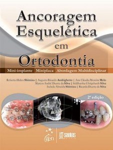 GRD_948_ancoragem_esqueletica_ortodontia